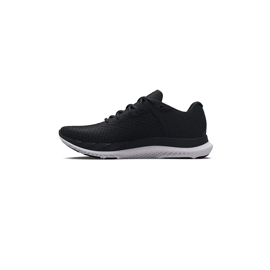 Under armour ropa deportiva mujer negro
